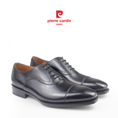  [ĐẾ DA] Giày Oxford Pierre Cardin - PCMFWLG 372 