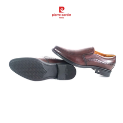 [LOAFER] Giày Tây Nam Pierre Cardin - PCMFWLG 354