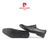  [LOAFER] Giày Nam Hotsebit Loafer cao cấp Pierre Cardin PCMFWLH 771 