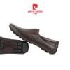  Giày Mọi Nam Pierre Cardin - PCMFWLF 752 