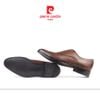  Giày Tây Oxford Cao Cấp Pierre Cardin - PCMFWLF 402 