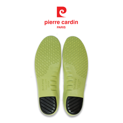 Lót Giày Sức Khỏe Pierre Cardin PCAISSH 004 (Bàn chân lệch)