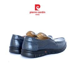 Giày Lười Nam Pierre Cardin - PCMFWLF 714