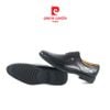  [DERBY] Giày Nam Derby xỏ dây Pierre Cardin - PCMFWLG 766 