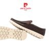  [DRIVING] Giày Tây Nam Pierre Cardin Loafer - PCMFWLG 516 