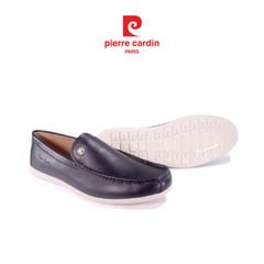 Giày Driving Loafer Tây Nam Pierre Cardin 523