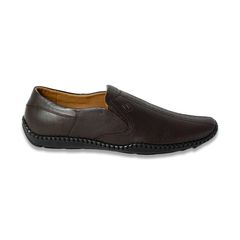 GIÀY TÂY CASUAL SAIGONSHOES - 001