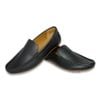  GIÀY TÂY CASUAL SÀI GÒN SHOES - 005 