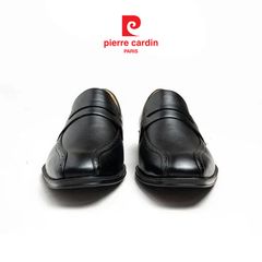 Giày Penny Loafer cao cấp Pierre Cardin PCMFWLH 772