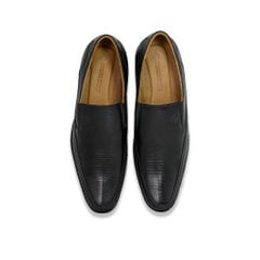 GIÀY TÂY NAM LOAFER SÀI GÒN SHOES - 009