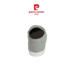 Giày Lười/Mọi Nam Pierre Cardin - PCMFWLH 908