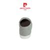  Giày Lười/Mọi Nam Pierre Cardin - PCMFWLH 908 