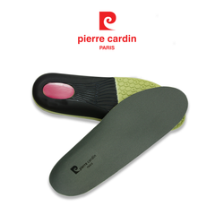 Lót Giày Sức Khỏe Pierre Cardin PCAISSH 001 (Bàn chân bẹt nghiêm trọng)