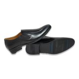  GIÀY NAM LOAFER NAM SÀI GÒN SHOES - 002 