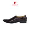  Giày Tây Nam Loafer Pierre Cardin - PCMFWLH 774 
