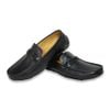  GIÀY TÂY NAM HORSEBIT LOAFER SÀI GÒN SHOES - 008 