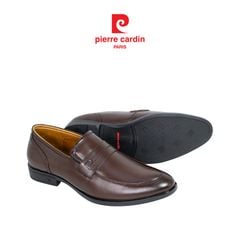 Giày tây loafer Pierre Cardin – PCMFWLH 775