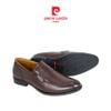  Giày tây loafer Pierre Cardin – PCMFWLH 775 