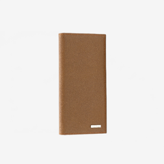  Ví cầm tay nam Oscar - OCAWLLD 004 