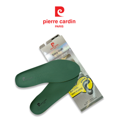 Lót Giày Sức Khỏe Pierre Cardin PCAISSH 005 (Bàn chân bình thường)