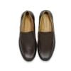  GIÀY TÂY NAM CASUAL PHONG CÁCH CỔ ĐIỂN SÀI GÒN SHOES - 007 
