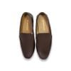  GIÀY TÂY CASUAL SÀI GÒN SHOES - 005 