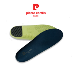 Lót Giày Sức Khỏe Pierre Cardin PCAISSH 003( Bàn chân bẹt)