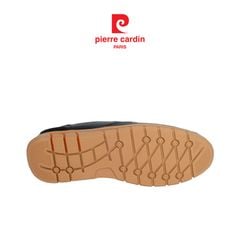 Giày Lười Driving Loafer Nam Pierre Cardin – PCMFWLH 773