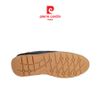  Giày Lười Driving Loafer Nam Pierre Cardin – PCMFWLH 773 