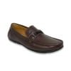  GIÀY TÂY NAM HORSEBIT LOAFER SÀI GÒN SHOES - 008 