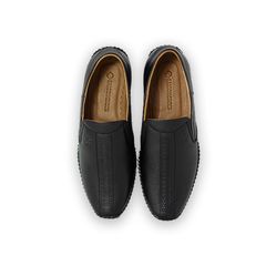 GIÀY TÂY CASUAL SAIGONSHOES - 001