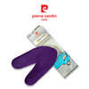  Lót Giày Sức Khỏe Pierre Cardin PCAISSH 002 (Bàn chân  lõm cao) 