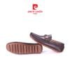  [CASUAL] Giày Penny Loafer Tây Nam Pierre Cardin - PCMFWLH 524 