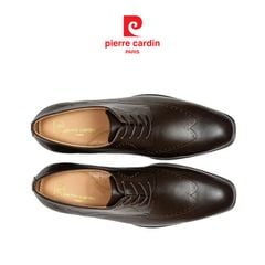 [DERBY] Giày Nam Derby cao cấp Pierre Cardin - PCMFWLH 770