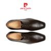  [DERBY] Giày Nam Derby cao cấp Pierre Cardin - PCMFWLH 770 
