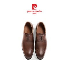 Giày Derby Pierre Cardin - PCMFWLH 791