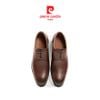  Giày Derby Pierre Cardin - PCMFWLH 791 