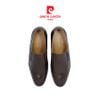  Giày Tây Nam Loafer Pierre Cardin - PCMFWLH 784 