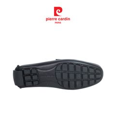 Giày Nam Driving Pierre Cardin PCMFWLH 525