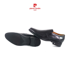 [LOAFER] Giày Tây Nam Pierre Cardin - PCMFWLG 354