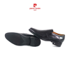  [LOAFER] Giày Tây Nam Pierre Cardin - PCMFWLG 354 