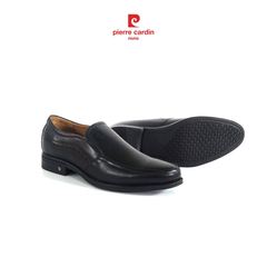 [LOAFER] Giày Tây Nam Pierre Cardin - PCMFWLG 354