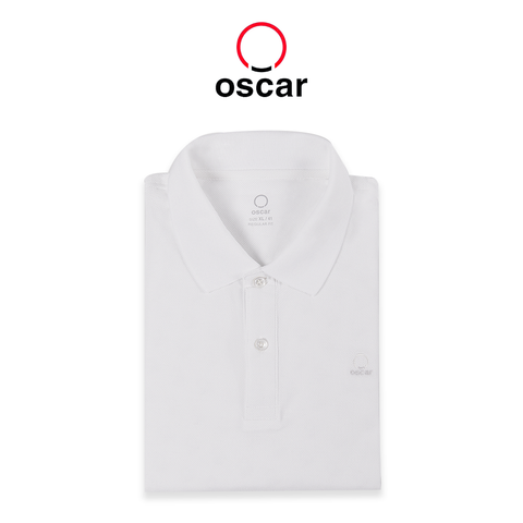 Áo Thun Polo Oscar