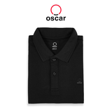  Áo polo nam Oscar OCMTKSH 013 