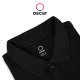  Áo polo nam Oscar OCMTKSH 013 