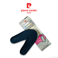 Lót Giày Sức Khỏe Pierre Cardin PCAISSH 003( Bàn chân bẹt)