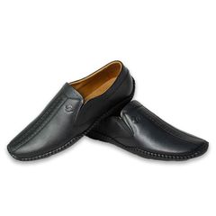 GIÀY TÂY CASUAL SAIGONSHOES - 001