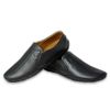  GIÀY TÂY CASUAL SAIGONSHOES - 001 