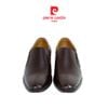  Giày Tây Nam Loafer Pierre Cardin - PCMFWLH 784 