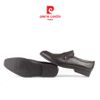  [LOAFER] Giày Nam Hotsebit Loafer cao cấp Pierre Cardin PCMFWLH 771 